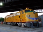 UP 949